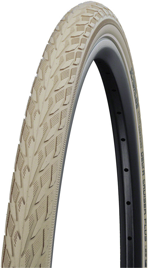 Delta Cruiser Plus Tire - TR7573.jpg