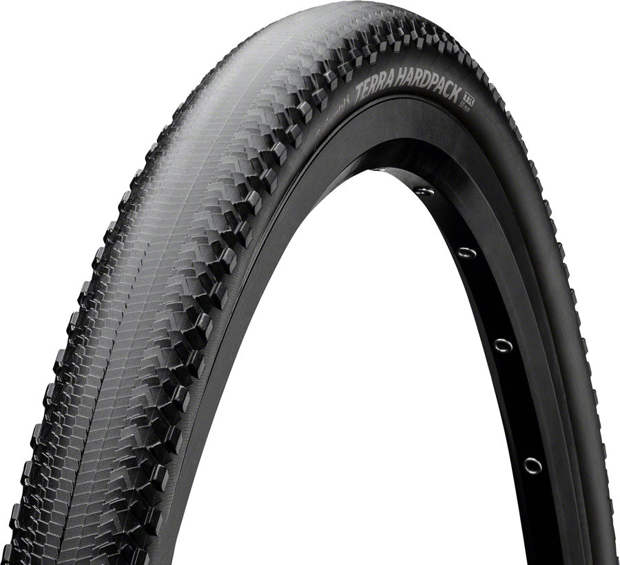 Terra Hardpack Tire - TR1722.jpg