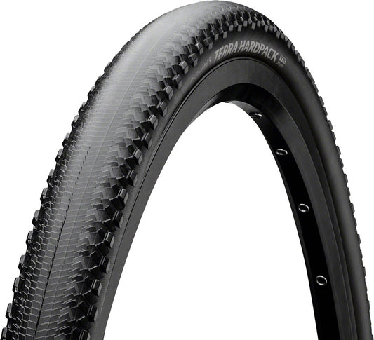 Terra Hardpack Tire - TR1722.jpg