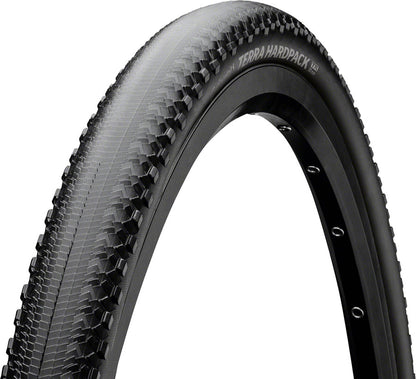Terra Hardpack Tire - TR1722.jpg