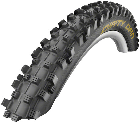 Dirty Dan Tire - TR5852.jpg
