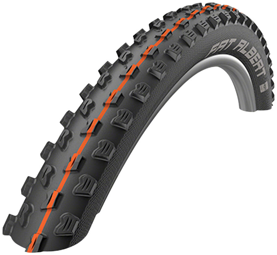Fat Albert Front Tire - TR5859.jpg