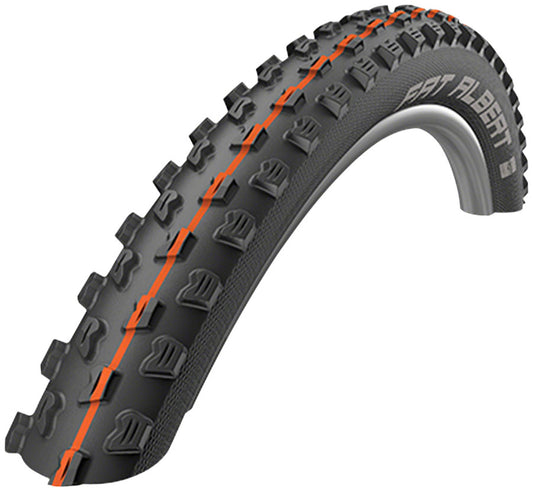 Fat Albert Front Tire - TR5859.jpg