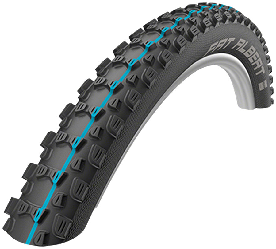 Fat Albert Rear Tire - TR5860.jpg