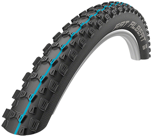 Fat Albert Rear Tire - TR5860.jpg