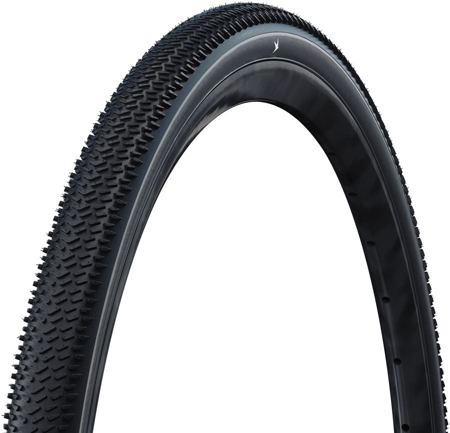 G-One R Tire - TR00492.jpg