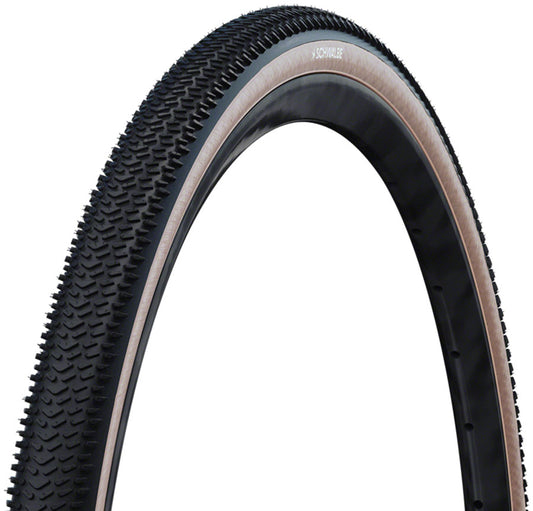 G-One R Tire - TR8942.jpg
