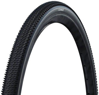 G-One R Tire - TR8943.jpg