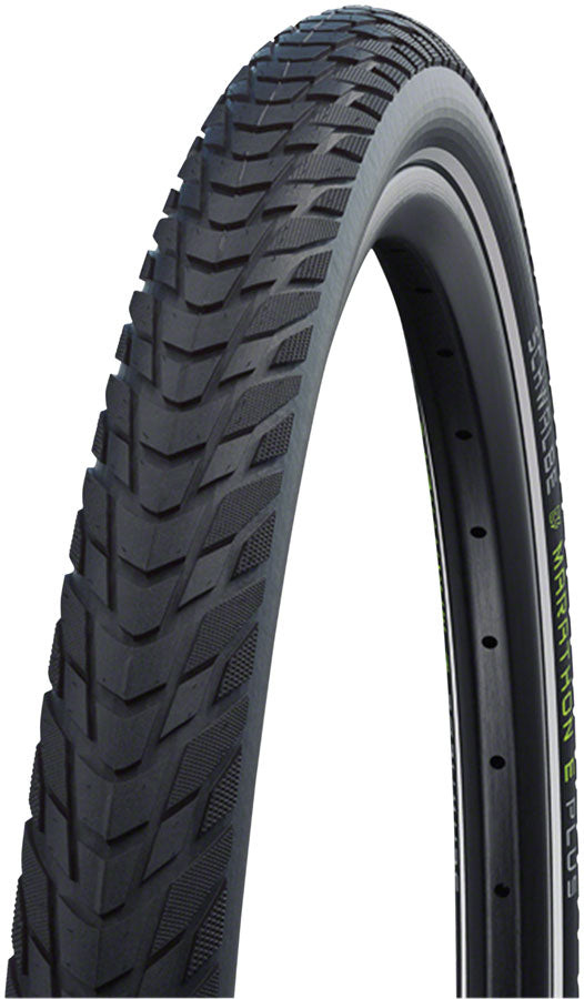 Marathon E-Plus Tire - TR5915.jpg
