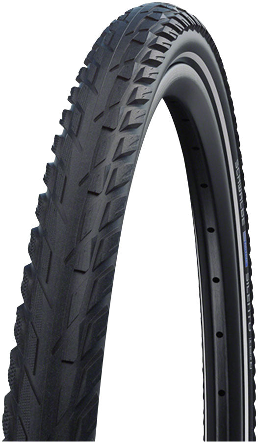 Silento Tire - TR5963.jpg