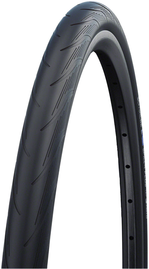 Spicer Plus Tire - TR5970.jpg