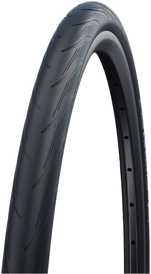 Spicer Plus Tire - TR5970.jpg