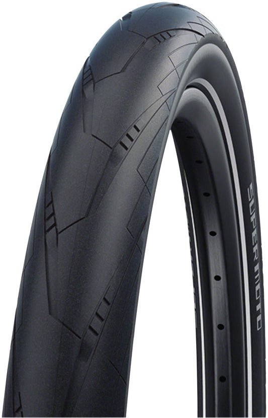 Super Moto Tire - TR5971.jpg