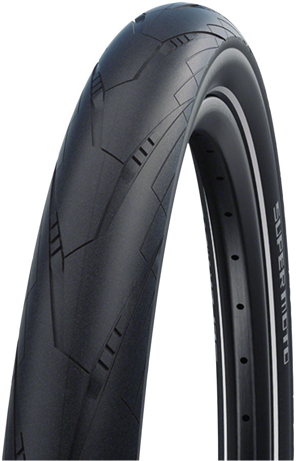 Super Moto Tire - TR5971.jpg