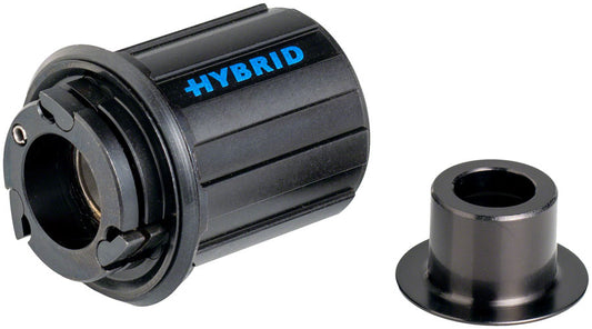 3-Pawl Freehub Body - FW0129.jpg