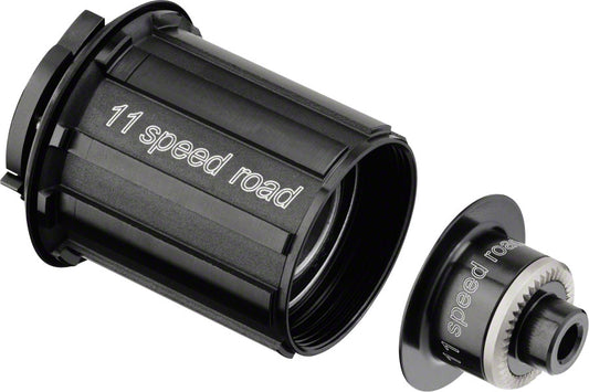 3-Pawl Freehub Body - FW1926.jpg