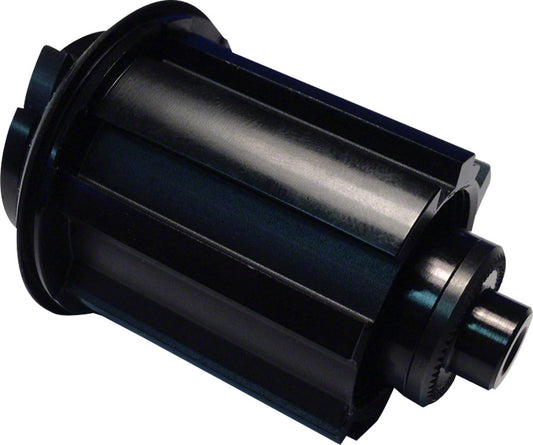 3-Pawl Freehub Body - FW1927.jpg