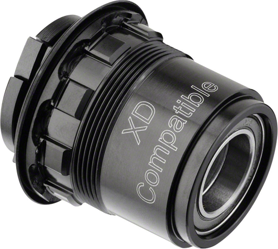 3-Pawl Freehub Body - FW1928.jpg