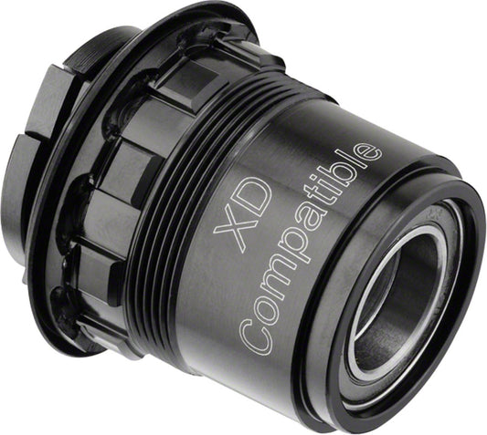 3-Pawl Freehub Body - FW1928.jpg