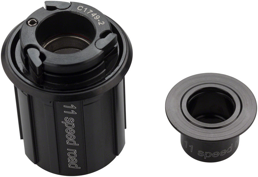 3-Pawl Freehub Body - FW1930-01.jpg