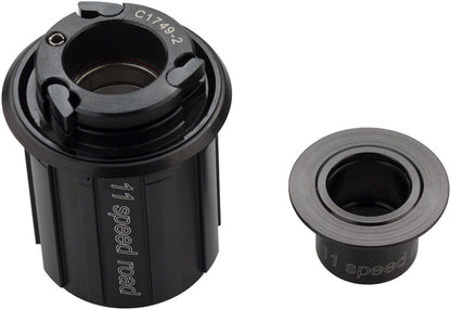 3-Pawl Freehub Body - FW1930-01.jpg