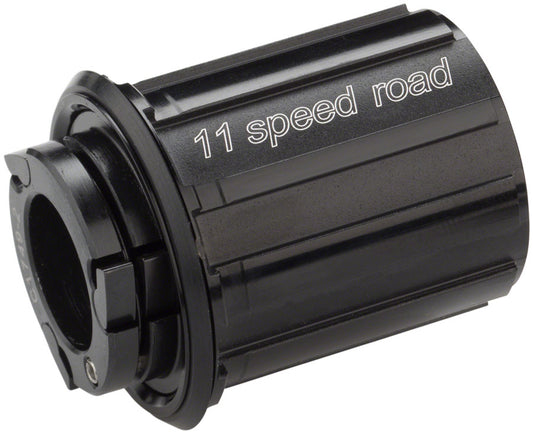3-Pawl Freehub Body - FW1930.jpg