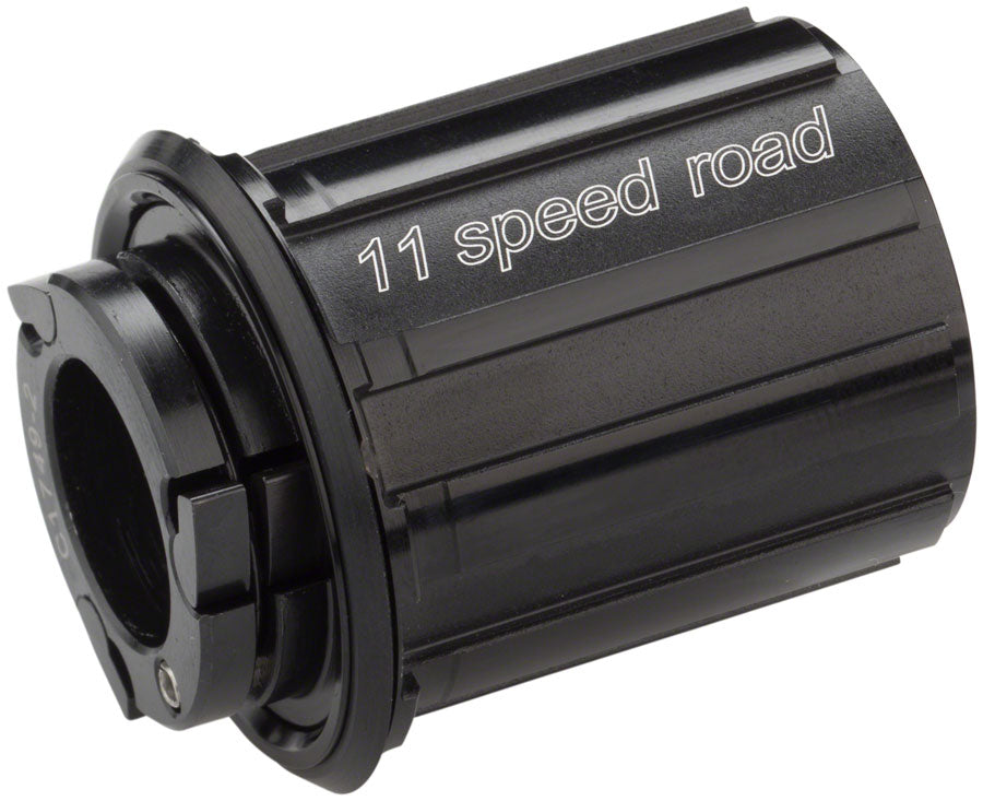 3-Pawl Freehub Body - FW1930.jpg