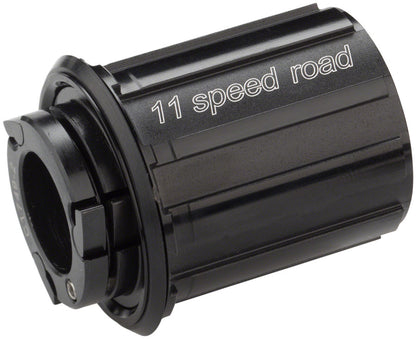3-Pawl Freehub Body - FW1930.jpg
