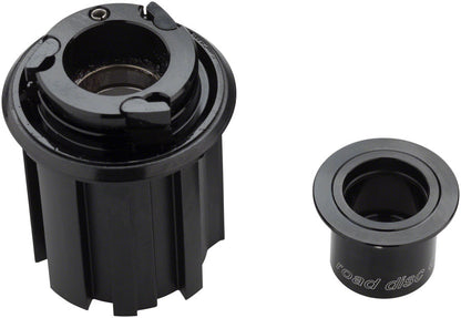 3-Pawl Freehub Body - FW1931-01.jpg