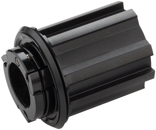3-Pawl Freehub Body - FW1931.jpg