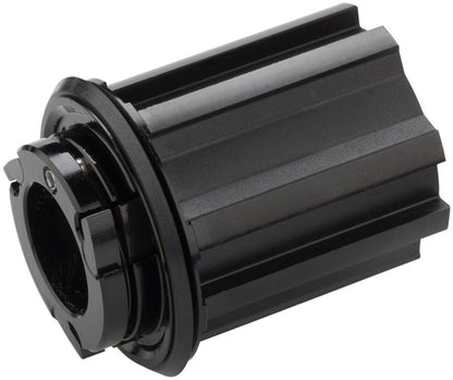 3-Pawl Freehub Body - FW1931.jpg
