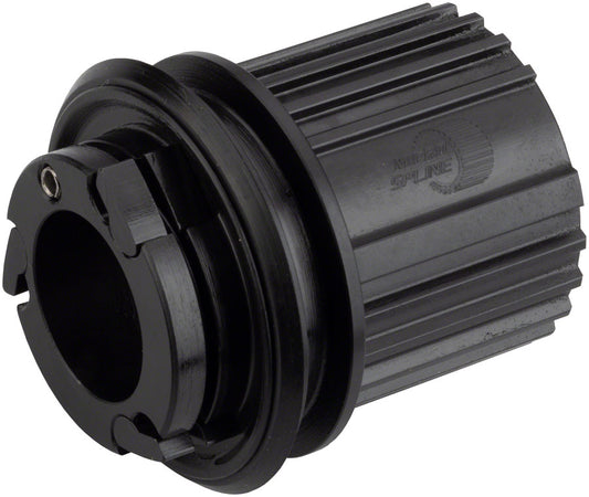 3-Pawl Freehub Body - FW1934.jpg
