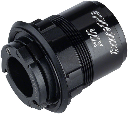 3-Pawl Freehub Body - FW1938.jpg