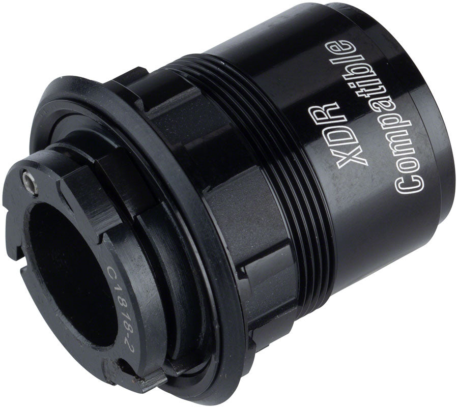 3-Pawl Freehub Body - FW1938.jpg
