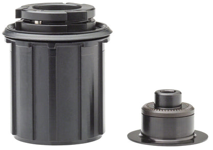 3-Pawl Freehub Body - FW1951-01.jpg