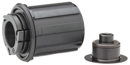 3-Pawl Freehub Body - FW1951.jpg