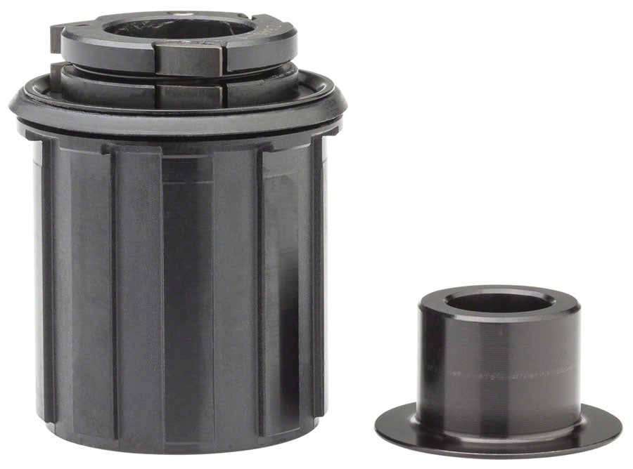 3-Pawl Freehub Body - FW1952-01.jpg