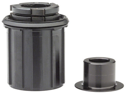 3-Pawl Freehub Body - FW1952-01.jpg
