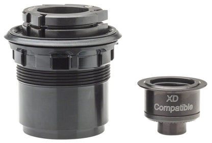 3-Pawl Freehub Body - FW1955-01.jpg