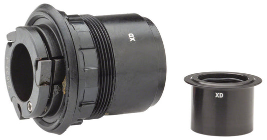 3-Pawl Freehub Body - FW1956.jpg