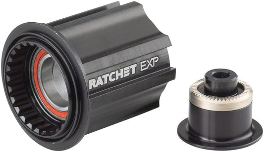 Ratchet EXP Freehub Body - FW0012.jpg