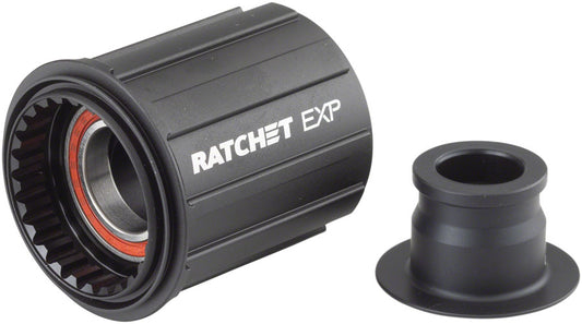 Ratchet EXP Freehub Body - FW0013.jpg