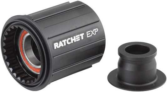 Ratchet EXP Freehub Body - FW0015.jpg