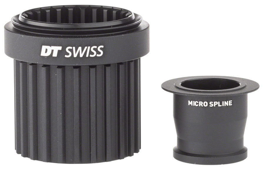 Ratchet EXP Freehub Body - FW0016-01.jpg