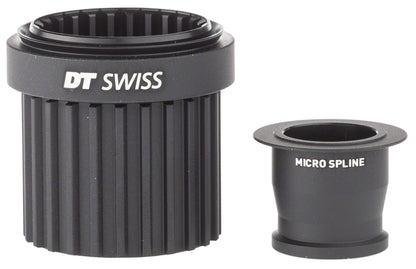 Ratchet EXP Freehub Body - FW0016-01.jpg