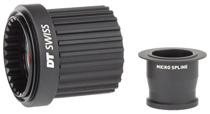 Ratchet EXP Freehub Body - FW0016.jpg