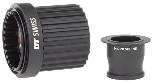 Ratchet EXP Freehub Body - FW0016.jpg
