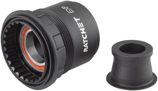 Ratchet EXP Freehub Body - FW0017.jpg