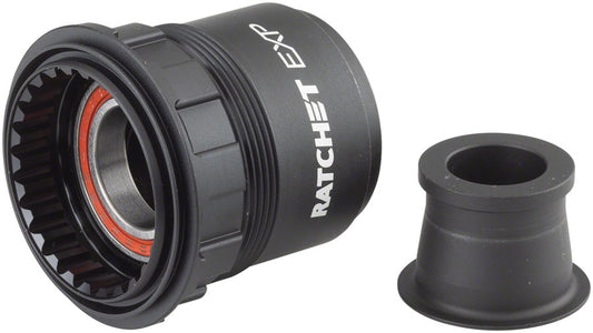 Ratchet EXP Freehub Body - FW0018.jpg
