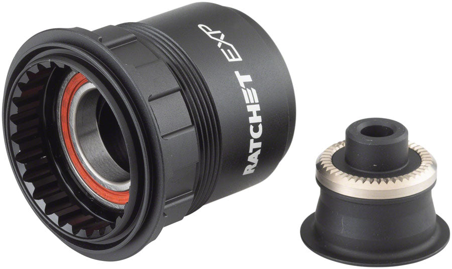 Ratchet EXP Freehub Body - FW0019.jpg